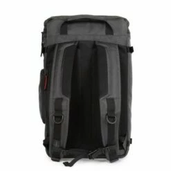Eastpak Tecum Top Cnnct Accent Grey 37 Eastpak Tecum Top Cnnct Accent Grey -NL Rugzak Verkoopwinkel ek00093d i97 alt003 uc155651 mhigh