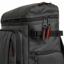 Eastpak Tecum Top Cnnct Accent Grey 25 Eastpak Tecum Top Cnnct Accent Grey -NL Rugzak Verkoopwinkel ek00093d i97 alt005 uc155612 mhigh