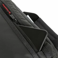 Eastpak Tecum Top Cnnct Accent Grey 35 Eastpak Tecum Top Cnnct Accent Grey -NL Rugzak Verkoopwinkel ek00093d i97 alt011 uc160674 mhigh