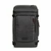 Eastpak Tecum Top Cnnct Accent Grey 1 Eastpak Tecum Top Cnnct Accent Grey -NL Rugzak Verkoopwinkel ek00093d i97 auth uc155698 mhigh