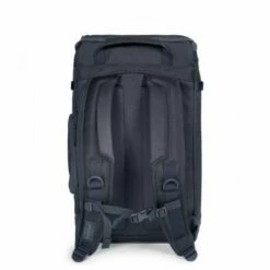 Eastpak Tecum Top Cnnct Marine -NL Rugzak Verkoopwinkel ek00093d o16 alt003 uc184781 mhigh
