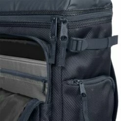 Eastpak Tecum Top Cnnct Marine -NL Rugzak Verkoopwinkel ek00093d o16 alt006 uc184720 mhigh