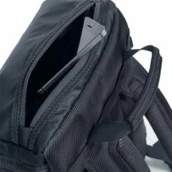 Eastpak Tecum Top Cnnct Marine -NL Rugzak Verkoopwinkel ek00093d o16 alt010 uc192543 mhigh