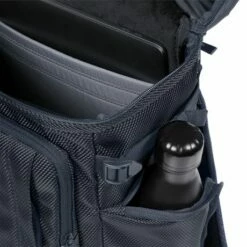 Eastpak Tecum Top Cnnct Marine -NL Rugzak Verkoopwinkel ek00093d o16 alt014 uc192545 mhigh