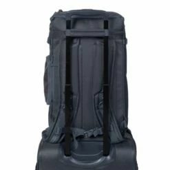 Eastpak Tecum Top Cnnct Marine -NL Rugzak Verkoopwinkel ek00093d o16 alt015 uc192547 mhigh