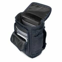 Eastpak Tecum Top Cnnct Marine -NL Rugzak Verkoopwinkel ek00093d o16 alt016 uc192544 mhigh