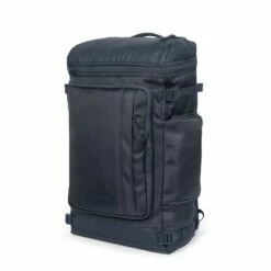 Eastpak Tecum Top Cnnct Marine -NL Rugzak Verkoopwinkel ek00093d o16 alt018 uc192546 mhigh
