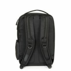 Eastpak Tecum S Cnnct Coat -NL Rugzak Verkoopwinkel ek0a5baa 80w alt003 uc184756 mhigh