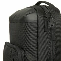 Eastpak Tecum S Cnnct Coat -NL Rugzak Verkoopwinkel ek0a5baa 80w alt006 uc184697 mhigh