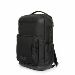 Eastpak Tecum S Cnnct Coat -NL Rugzak Verkoopwinkel ek0a5baa 80w alt009 uc192264 mhigh