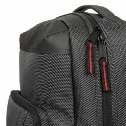 Eastpak Tecum S Cnnct Accent Grey 19 Eastpak Tecum S Cnnct Accent Grey -NL Rugzak Verkoopwinkel ek0a5baa i97 alt006 uc184708 mhigh