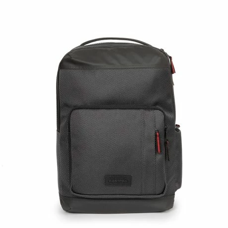 Eastpak Tecum S Cnnct Accent Grey 3 Eastpak Tecum S Cnnct Accent Grey