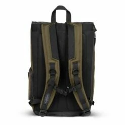 Eastpak Tecum Roll Cnnct Army 13 Eastpak Tecum Roll Cnnct Army -NL Rugzak Verkoopwinkel ek0a5bfn 5a1 alt003 uc225795 mhigh