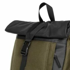 Eastpak Tecum Roll Cnnct Army 12 Eastpak Tecum Roll Cnnct Army -NL Rugzak Verkoopwinkel ek0a5bfn 5a1 alt005 uc225758 mhigh