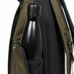 Eastpak Tecum Roll Cnnct Army 11 Eastpak Tecum Roll Cnnct Army -NL Rugzak Verkoopwinkel ek0a5bfn 5a1 alt006 uc225746 mhigh