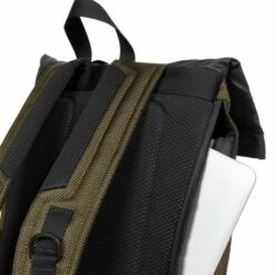 Eastpak Tecum Roll Cnnct Army 10 Eastpak Tecum Roll Cnnct Army -NL Rugzak Verkoopwinkel ek0a5bfn 5a1 alt007 uc225736 mhigh