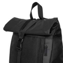 Eastpak Tecum Roll Cnnct Coat -NL Rugzak Verkoopwinkel ek0a5bfn 80w alt005 uc225747 mhigh