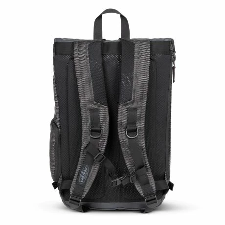 Eastpak Tecum Roll Cnnct Accent Grey 8 Eastpak Tecum Roll Cnnct Accent Grey - Afbeelding 6