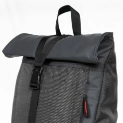 Eastpak Tecum Roll Cnnct Accent Grey 10 Eastpak Tecum Roll Cnnct Accent Grey -NL Rugzak Verkoopwinkel ek0a5bfn i97 alt005 uc225754 mhigh 1