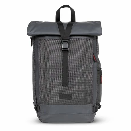 Eastpak Tecum Roll Cnnct Accent Grey 3 Eastpak Tecum Roll Cnnct Accent Grey