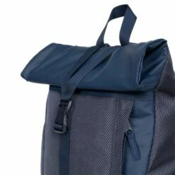 Eastpak Tecum Roll Cnnct Marine -NL Rugzak Verkoopwinkel ek0a5bfn o16 alt005 uc225777 mhigh