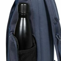 Eastpak Tecum Roll Cnnct Marine -NL Rugzak Verkoopwinkel ek0a5bfn o16 alt006 uc225756 mhigh