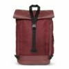 Eastpak Tecum Roll Cnnct Burgundy