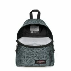 Eastpak Day Pak'r S Small Rugzak Funky Cheetah -NL Rugzak Verkoopwinkel ek0a5bg5 4e3 alt002 uc226433 mhigh