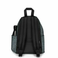Eastpak Day Pak'r S Small Rugzak Funky Cheetah -NL Rugzak Verkoopwinkel ek0a5bg5 4e3 alt003 uc226415 mhigh