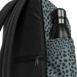Eastpak Day Pak'r S Small Rugzak Funky Cheetah -NL Rugzak Verkoopwinkel ek0a5bg5 4e3 alt007 uc226343 mhigh
