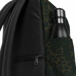 Eastpak Day Pak'r S Small Rugzak Funky Leopard -NL Rugzak Verkoopwinkel ek0a5bg5 4e4 alt007 uc226493 mhigh