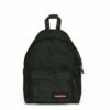 Eastpak Day Pak'r S Small Rugzak Funky Leopard