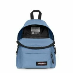 Eastpak Day Pak'r S Small Rugzak Charming Blue -NL Rugzak Verkoopwinkel ek0a5bg5 5d5 alt002 uc227195 mhigh