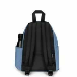 Eastpak Day Pak'r S Small Rugzak Charming Blue -NL Rugzak Verkoopwinkel ek0a5bg5 5d5 alt003 uc227179 mhigh