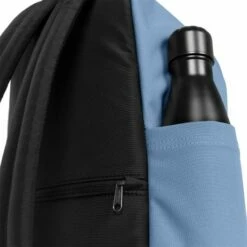 Eastpak Day Pak'r S Small Rugzak Charming Blue -NL Rugzak Verkoopwinkel ek0a5bg5 5d5 alt007 uc227115 mhigh