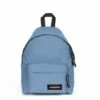 Eastpak Day Pak'r S Small Rugzak Charming Blue 2 Eastpak Day Pak'r S Small Rugzak Charming Blue -NL Rugzak Verkoopwinkel ek0a5bg5 5d5 auth uc227231 mhigh