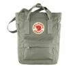 Fjallraven Fjällräven Kanken Totepack Fog 2 Fjallraven Fjällräven Kanken Totepack Fog -NL Rugzak Verkoopwinkel f2310212