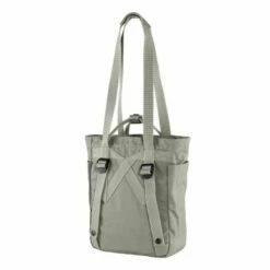 Fjallraven Fjällräven Kanken Totepack Fog -NL Rugzak Verkoopwinkel f23710 0211 1