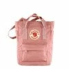 Fjallraven Fjällräven Kanken Totepack Mini Pink 2 Fjallraven Fjällräven Kanken Totepack Mini Pink -NL Rugzak Verkoopwinkel f23710 3124