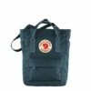 Fjallraven Fjällräven Kanken Totepack Mini Navy -NL Rugzak Verkoopwinkel f23710 5604