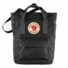 Fjallraven Fjällräven Kanken Totepack Black