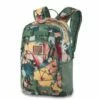 Dakine Grom 13L Rugzak Island Spring 2 Dakine Grom 13L Rugzak Island Spring -NL Rugzak Verkoopwinkel grom spring ilsand