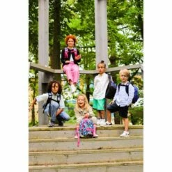 Pick & Pack Rugzak L Dangerous Cat Carbon 15 Pick & Pack Rugzak L Dangerous Cat Carbon -NL Rugzak Verkoopwinkel groupsphoto 2