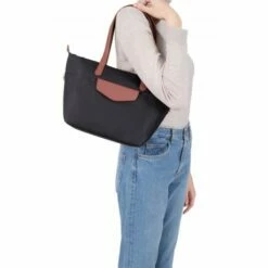 Hexagona Pop Shopper S Emerald Green -NL Rugzak Verkoopwinkel hexagona pop shopper s emerald 3