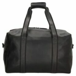 Hide & Stitches Japura Reistas 19030 Zwart -NL Rugzak Verkoopwinkel hide stitches japura reistas 19030 zwart 2 2