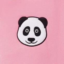 Reisenthel Backpack Kids Panda Dots Pink 9 Reisenthel Backpack Kids Panda Dots Pink -NL Rugzak Verkoopwinkel ie3072 03