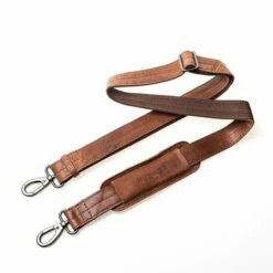 Plevier Islay Dames Laptoptas 15,6" Cognac 13 Plevier Islay Dames Laptoptas 15,6" Cognac -NL Rugzak Verkoopwinkel image 1 2 2