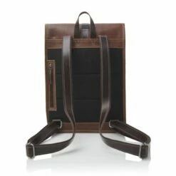 Castelijn & Beerens Renee Floris Rugzak 15.6" RFID Bruin 11 Castelijn & Beerens Renee Floris Rugzak 15.6" RFID Bruin -NL Rugzak Verkoopwinkel image 2 2 20