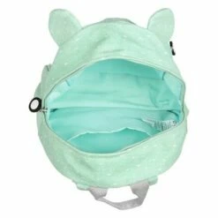 Trixie Kids Backpack Mr. Polar Bear 9 Trixie Kids Backpack Mr. Polar Bear -NL Rugzak Verkoopwinkel image 3 52