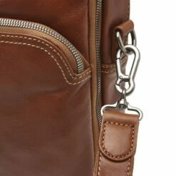 Castelijn & Beerens Firenze Business 3-Vaks Laptoptas 15.6'' Licht Bruin 18 Castelijn & Beerens Firenze Business 3-Vaks Laptoptas 15.6'' Licht Bruin -NL Rugzak Verkoopwinkel image 4 9 1